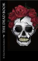 Dead Book
