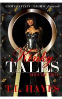 Kinky Tales Volume 2