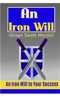 An Iron Will