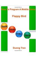 How to Program a Mobile Game