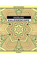 Dazzling Kaleidescope