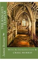 The Knights Templar