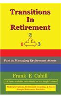 Transitions In Retirement