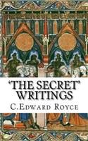 The Secret Writings