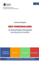 Neo-Funzionalismo