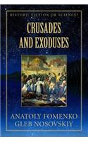 Crusades and Exoduses