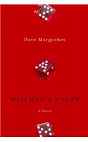 Wiseman's Wager