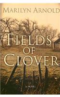 Fields of Clover