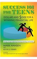 Success 101 for Teens