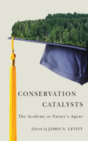 Conservation Catalysts