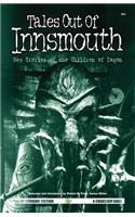 Tales Out of Innsmouth