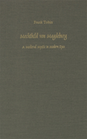 Mechthild Von Magdeburg
