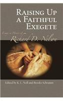 Raising Up a Faithful Exegete