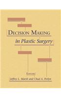 Decision Making in Plastic Surgery