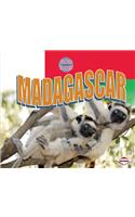 Madagascar