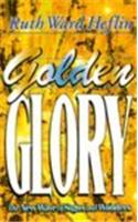 Golden Glory