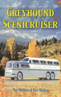 Greyhound Scenicruiser