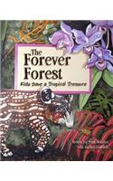 The Forever Forest