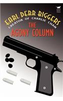 Agony Column