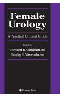 Female Urology