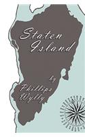 Staten Island