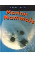 Marine Mammals
