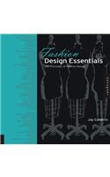 Fashion Design Essentials