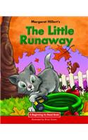 Little Runaway