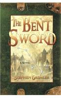 The Bent Sword