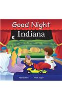 Good Night Indiana