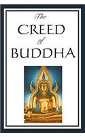 Creed of Buddha