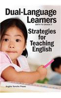 Dual-Language Learners