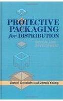 Protective Packaging for Distribution