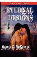 Eternal Designs
