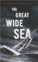 Great Wide Sea