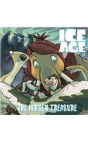 Ice Age