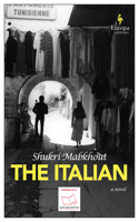 Italian