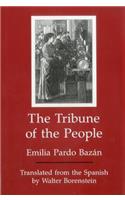 The Tribune of the People