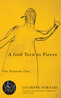 God Torn to Pieces