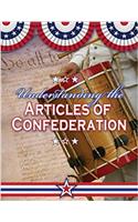 Understanding the Articles of Confederation