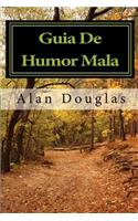 Gu a de Humor Mala