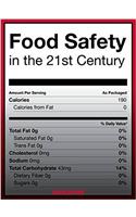Food Safety Today