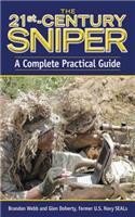 21st-Century Sniper