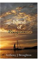 Island of Vengeance