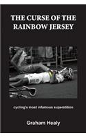 The Curse of the Rainbow Jersey