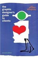 The Graphic Designer's Guide to Clients
