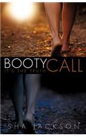 Booty Call