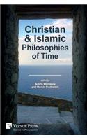 Christian and Islamic Philosophies of Time