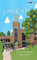 A Day at SFA