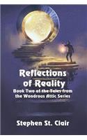 Reflections of Reality